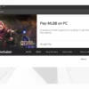 Yojanasanchalan.com | Discover On | Google News Live | Fresh AdSense Approved Site For Sell