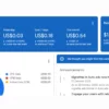 Yojanasanchalan.com | Discover On | Google News Live | Fresh AdSense Approved Site For Sell - Image 2