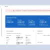 Whatnetworth.net | 1 Payment Received | 1 Year Old USA Traffic + SEMrush DA 15+ - Image 2