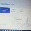 sscstudy.online | Fresh Google AdSense Approved Site Available for Sell