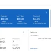 Humsafarnews.com | 1 Year Old AdSense Pin Verified Site Available for Sell