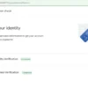 Humsafarnews.com | 1 Year Old AdSense Pin Verified Site Available for Sell - Image 3
