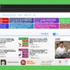 Allinonetrendo.in | Discover On Fresh AdSense Approved Site For Sell