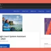 Kcsinhasolutions.com | 1 Payment Received Adx Approved Job Website 150+ Articles