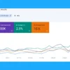 Sarkarischemehindi.com | Pin Verified AdSense Site for Sell - Image 3