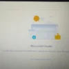 Imagenews.online | Fresh AdSense Approved website for Sell - Image 2