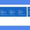 Chattpatinews.com | Fresh AdSense Approved Discover Traffic website for Sell - Image 2