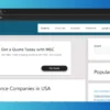 Imagenews.online | Fresh AdSense Approved website for Sell