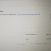 Imagenews.online | Fresh AdSense Approved website for Sell - Image 3