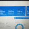 Imagenews.online | Fresh AdSense Approved website for Sell - Image 4