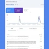 Chattpatinews.com | Fresh AdSense Approved Discover Traffic website for Sell - Image 3