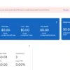 Meetingi.com | Fresh AdSense Approved Premium domain website for Sell - Image 2