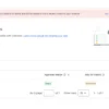 Meetingi.com | Fresh AdSense Approved Premium domain website for Sell - Image 3